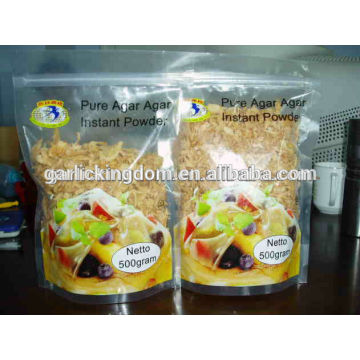 sell fried onion slices/Dehydrated fried onion/Dried fried onion